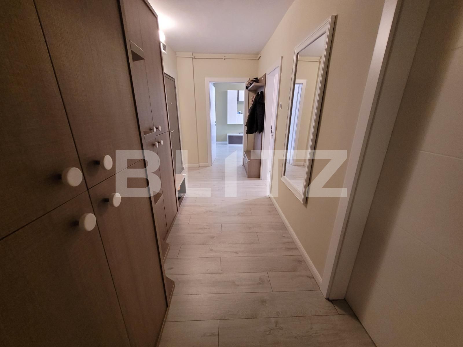 Apartament de vânzare 2 camere Marasti - 84415AV | BLITZ Cluj-Napoca | Poza14