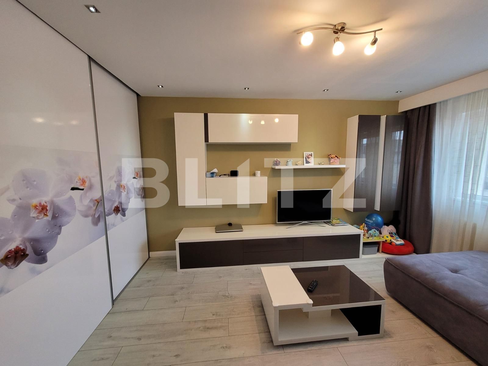 Apartament de vânzare 2 camere Marasti - 84415AV | BLITZ Cluj-Napoca | Poza8