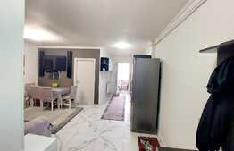 Apartament 3 camere de lux , 50 mp, parcare, zona Florilor