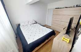 Apartament 3 camere de lux , 50 mp, parcare, zona Florilor