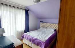 Apartament 3 camere de lux , 50 mp, parcare, zona Florilor
