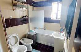 Apartament 3 camere de lux , 50 mp, parcare, zona Florilor