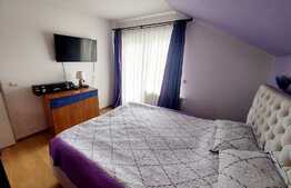 Apartament 3 camere de lux , 50 mp, parcare, zona Florilor