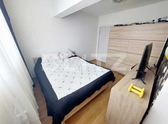 Apartament de vânzare 3 camere Floreşti - 84416AV | BLITZ Cluj-Napoca | Poza8