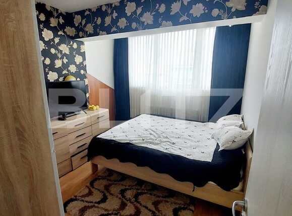 Apartament de vânzare 3 camere Floreşti - 84416AV | BLITZ Cluj-Napoca | Poza7