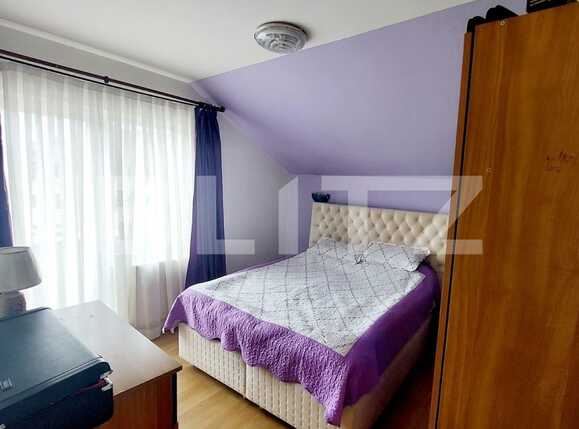 Apartament de vânzare 3 camere Floreşti - 84416AV | BLITZ Cluj-Napoca | Poza5