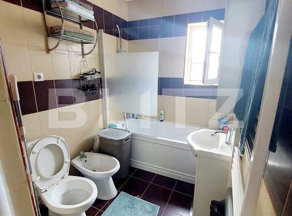 Apartament de vânzare 3 camere Floreşti - 84416AV | BLITZ Cluj-Napoca | Poza9