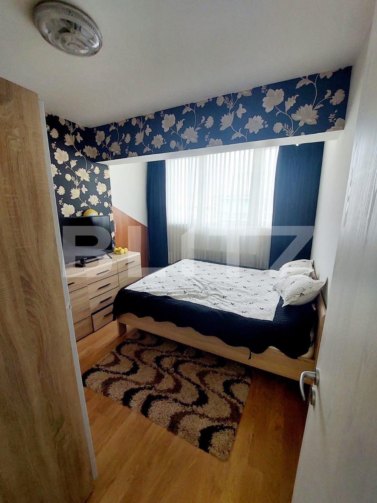 Apartament de vânzare 3 camere Floreşti - 84416AV | BLITZ Cluj-Napoca | Poza7