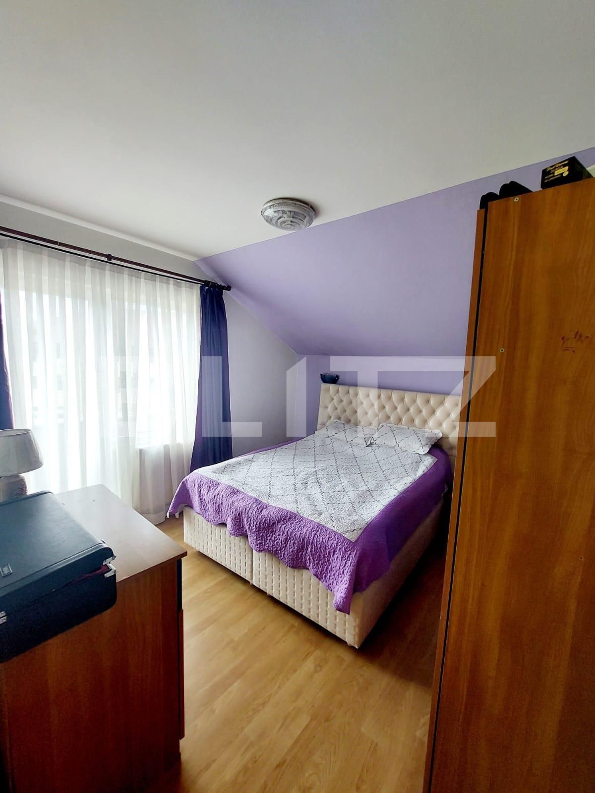 Apartament de vânzare 3 camere Floreşti - 84416AV | BLITZ Cluj-Napoca | Poza5