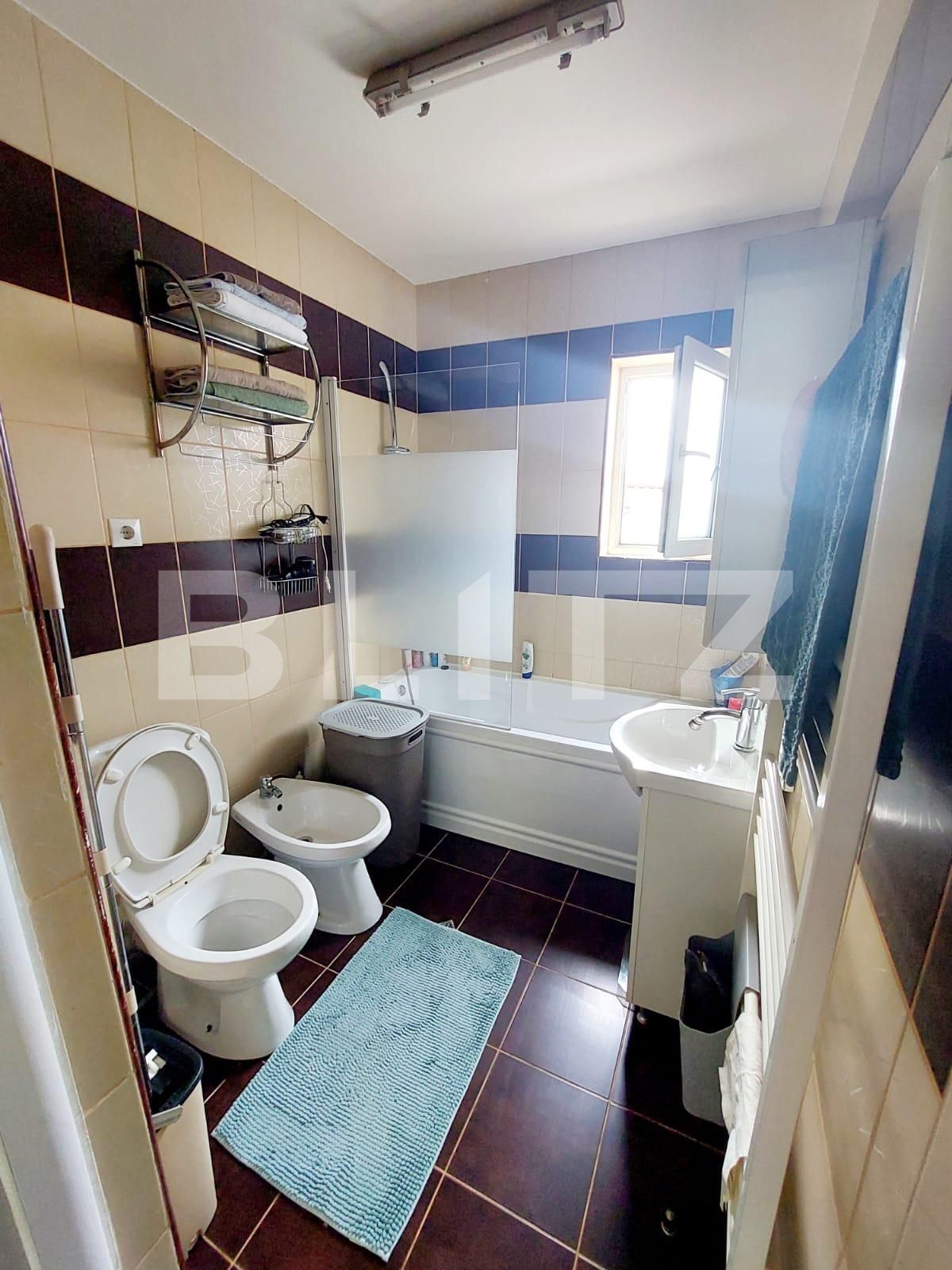 Apartament de vânzare 3 camere Floreşti - 84416AV | BLITZ Cluj-Napoca | Poza9