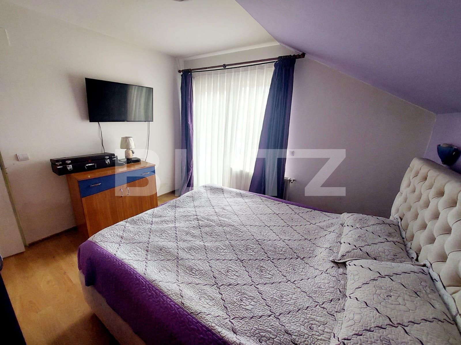 Apartament de vânzare 3 camere Floreşti - 84416AV | BLITZ Cluj-Napoca | Poza6