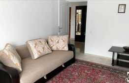 1 camera, decomandat, 44 mp, imobil nou, zona strazii Buna Ziua