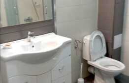 1 camera, decomandat, 44 mp, imobil nou, zona strazii Buna Ziua