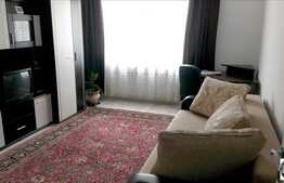 1 camera, decomandat, 44 mp, imobil nou, zona strazii Buna Ziua