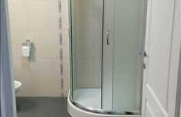 1 camera, decomandat, 44 mp, imobil nou, zona strazii Buna Ziua