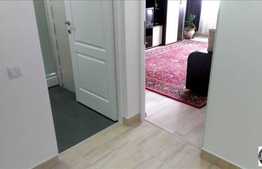 1 camera, decomandat, 44 mp, imobil nou, zona strazii Buna Ziua