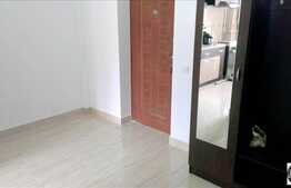 1 camera, decomandat, 44 mp, imobil nou, zona strazii Buna Ziua