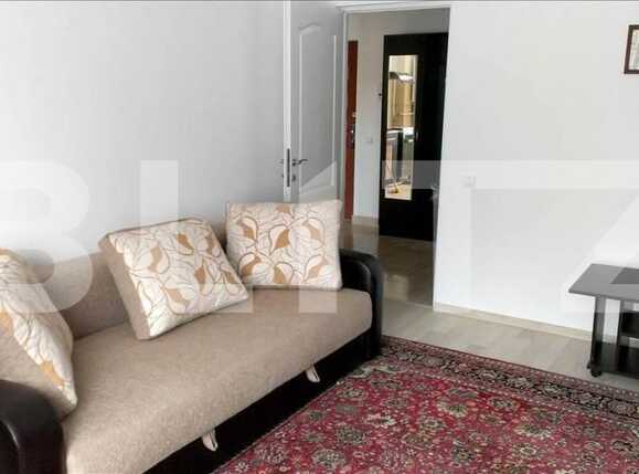 Garsonieră de închiriat Bună Ziua - 8442AI | BLITZ Cluj-Napoca | Poza3