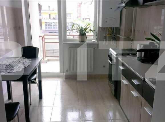 Garsonieră de închiriat Bună Ziua - 8442AI | BLITZ Cluj-Napoca | Poza4