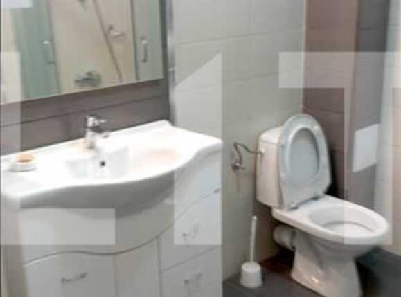 Garsonieră de închiriat Bună Ziua - 8442AI | BLITZ Cluj-Napoca | Poza8