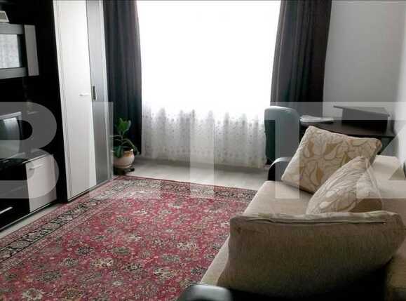 Garsonieră de închiriat Bună Ziua - 8442AI | BLITZ Cluj-Napoca | Poza2