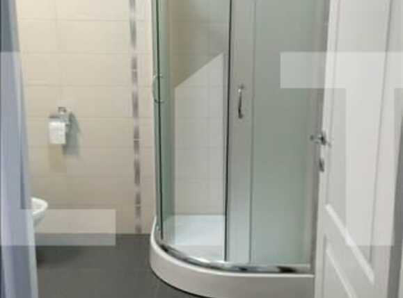 Garsonieră de închiriat Bună Ziua - 8442AI | BLITZ Cluj-Napoca | Poza10