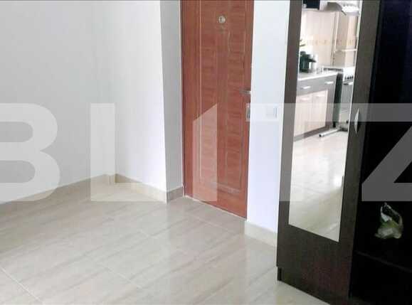 Garsonieră de închiriat Bună Ziua - 8442AI | BLITZ Cluj-Napoca | Poza6