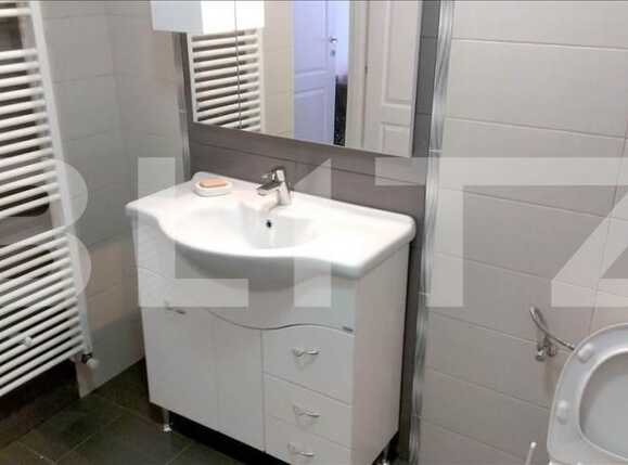 Garsonieră de închiriat Bună Ziua - 8442AI | BLITZ Cluj-Napoca | Poza9