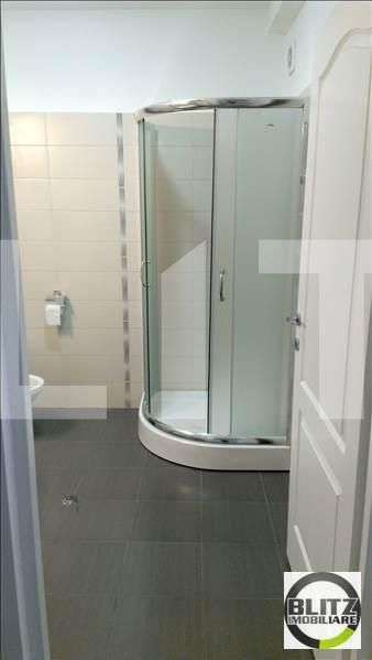 Garsonieră de închiriat Bună Ziua - 8442AI | BLITZ Cluj-Napoca | Poza10