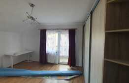 Apartament 2 camere decomandat, 60 mp, Zona Campului
