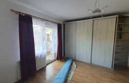 Apartament 2 camere decomandat, 60 mp, Zona Campului