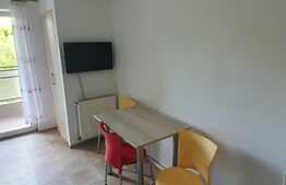 Apartament 2 camere decomandat, 60 mp, Zona Campului
