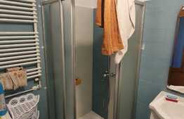 Apartament 2 camere decomandat, 60 mp, Zona Campului