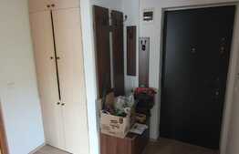 Apartament 2 camere decomandat, 60 mp, Zona Campului