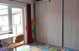 Apartament 2 camere decomandat, 60 mp, Zona Campului