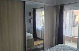 Apartament 2 camere decomandat, 60 mp, Zona Campului