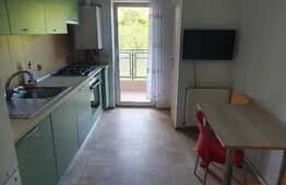 Apartament 2 camere decomandat, 60 mp, Zona Campului