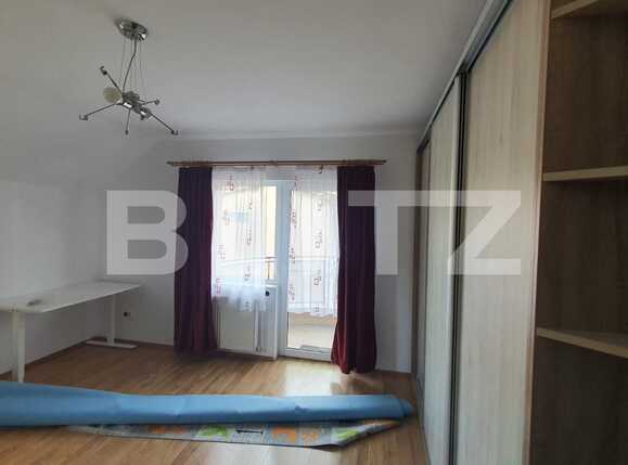 Apartament de închiriat 2 camere Manastur - 84421AI | BLITZ Cluj-Napoca | Poza3