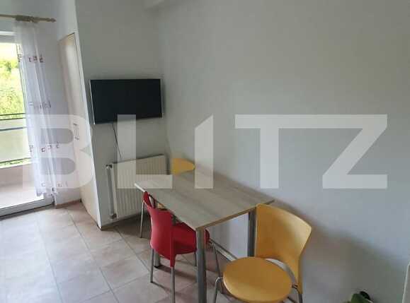 Apartament de închiriat 2 camere Manastur - 84421AI | BLITZ Cluj-Napoca | Poza8