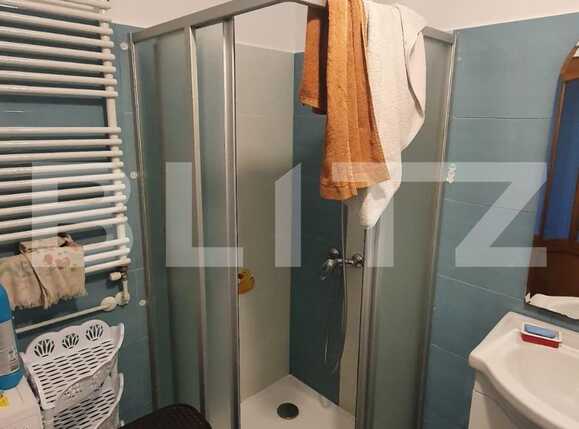 Apartament de închiriat 2 camere Manastur - 84421AI | BLITZ Cluj-Napoca | Poza11