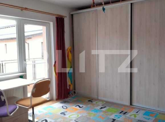 Apartament de închiriat 2 camere Manastur - 84421AI | BLITZ Cluj-Napoca | Poza1