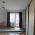Apartament de închiriat 2 camere Manastur - 84421AI - Poza 1 din 11 | BLITZ Cluj-Napoca | Poza3