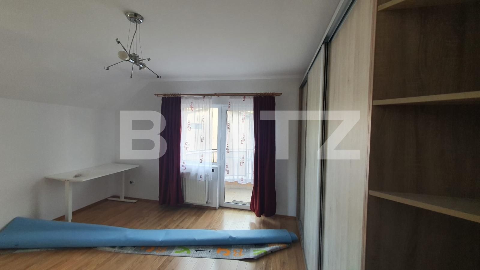 Apartament de închiriat 2 camere Manastur - 84421AI | BLITZ Cluj-Napoca | Poza3