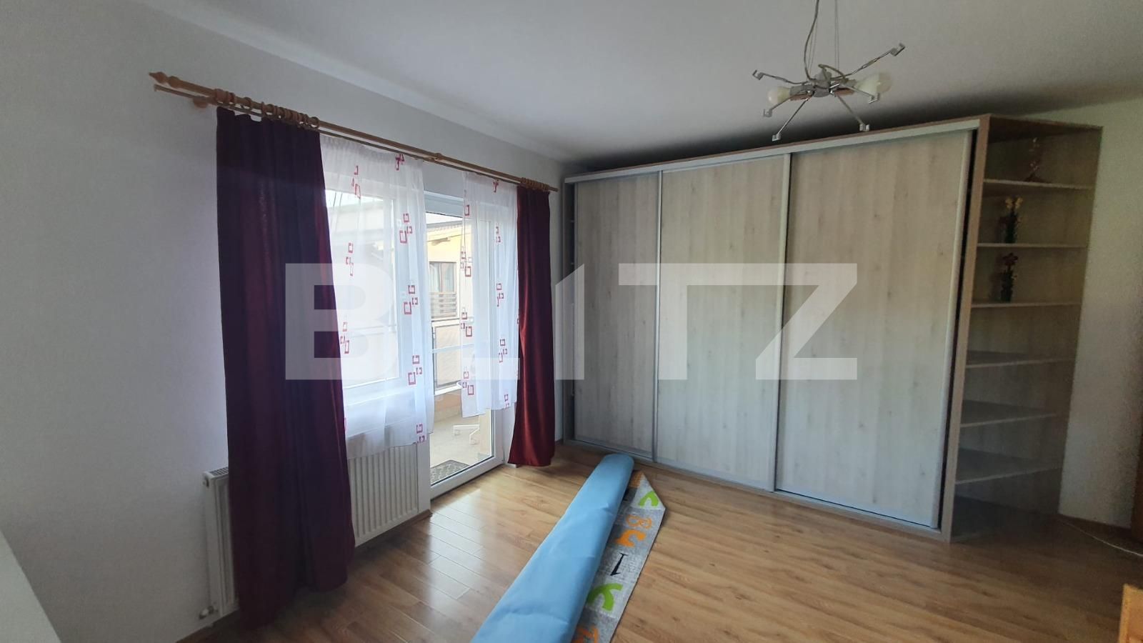 Apartament de închiriat 2 camere Manastur - 84421AI | BLITZ Cluj-Napoca | Poza2