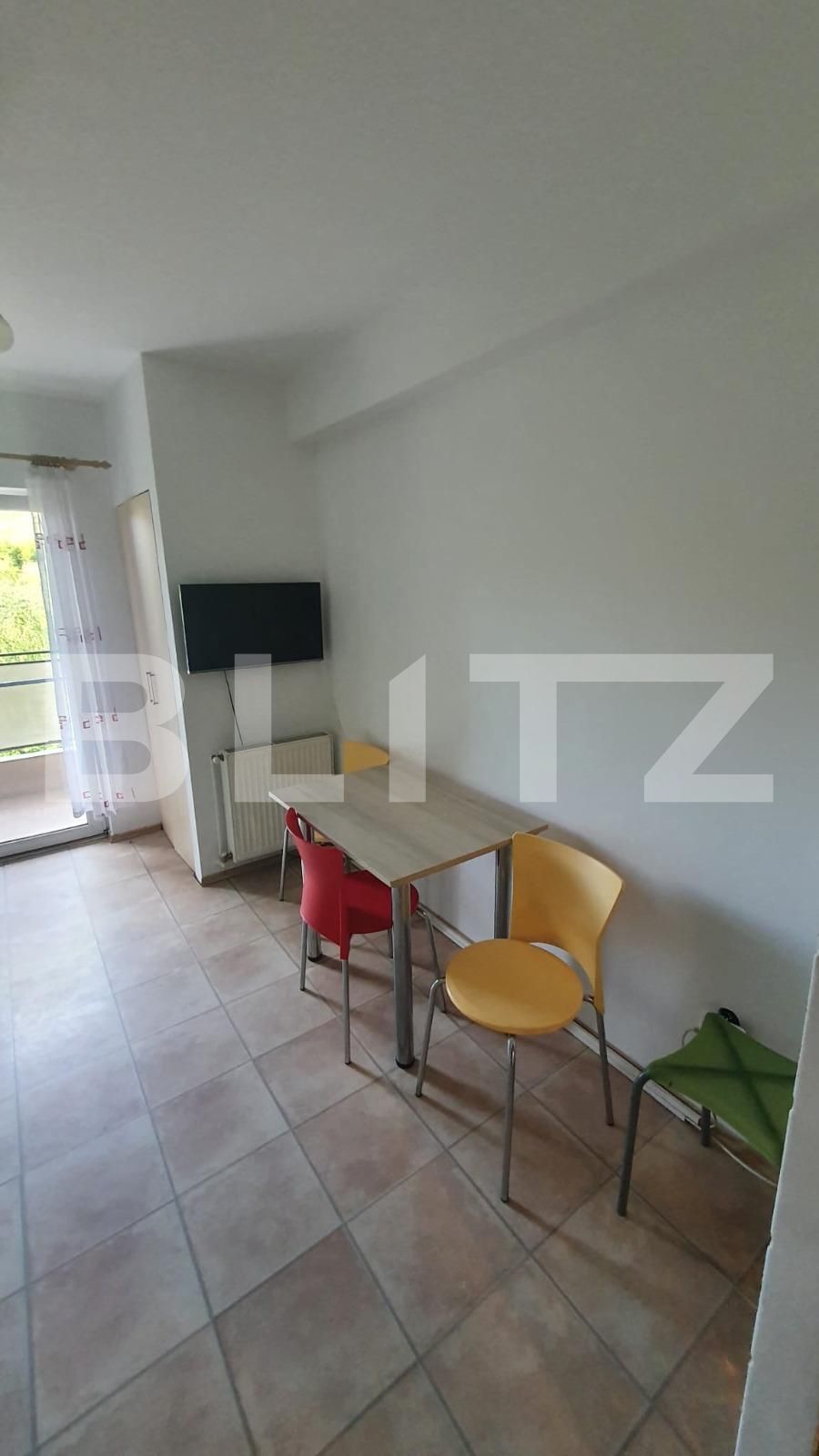 Apartament de închiriat 2 camere Manastur - 84421AI | BLITZ Cluj-Napoca | Poza8