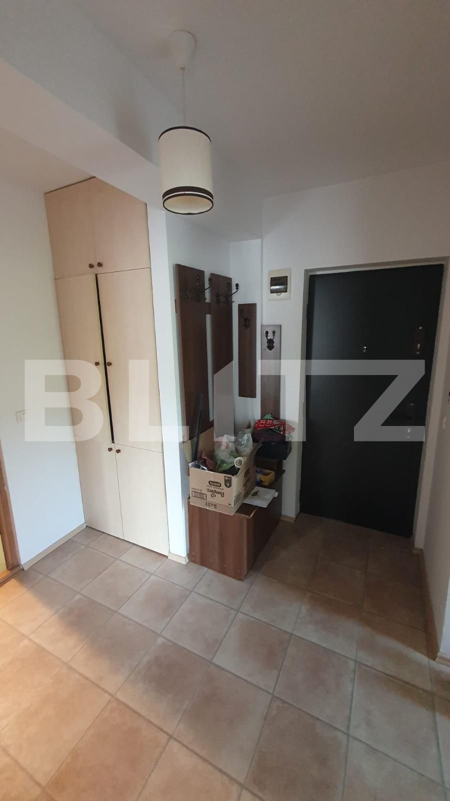 Apartament de închiriat 2 camere Manastur - 84421AI | BLITZ Cluj-Napoca | Poza9