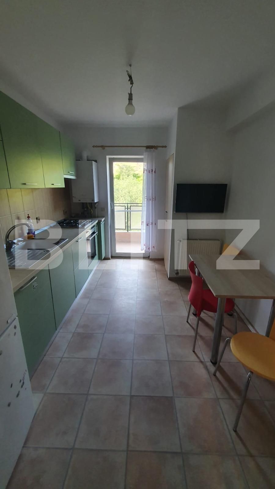 Apartament de închiriat 2 camere Manastur - 84421AI | BLITZ Cluj-Napoca | Poza6