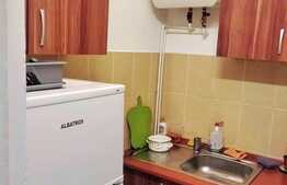 SUPER INVESTITIE! Garsoniera confort 2 cu preluare de chiriasi, Zona Expo Transilvania 