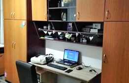 SUPER INVESTITIE! Garsoniera confort 2 cu preluare de chiriasi, Zona Expo Transilvania 