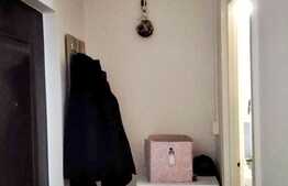 SUPER INVESTITIE! Garsoniera confort 2 cu preluare de chiriasi, Zona Expo Transilvania 